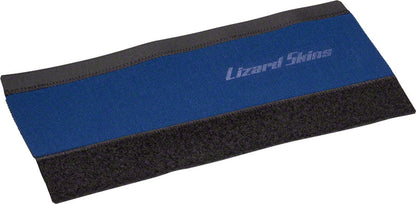 Lizard Skins Neoprene