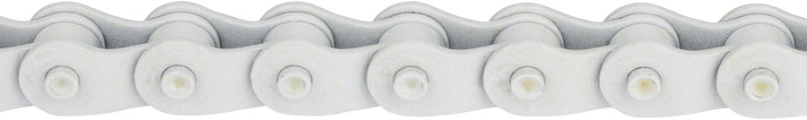 The Shadow Conspiracy Interlock V2 Chain