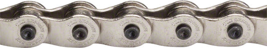 The Shadow Conspiracy Interlock V2 Race Chain