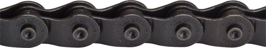 The Shadow Conspiracy Interlock V2 Race Chain