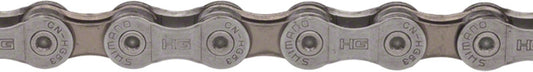 Shimano CN-HG53 Deore/Tiagra Chain 9 Spd
