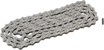 Shimano STEPS CN-E6090 Ebike Chain