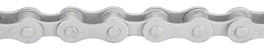 Kmc Z410 Chain 1 8