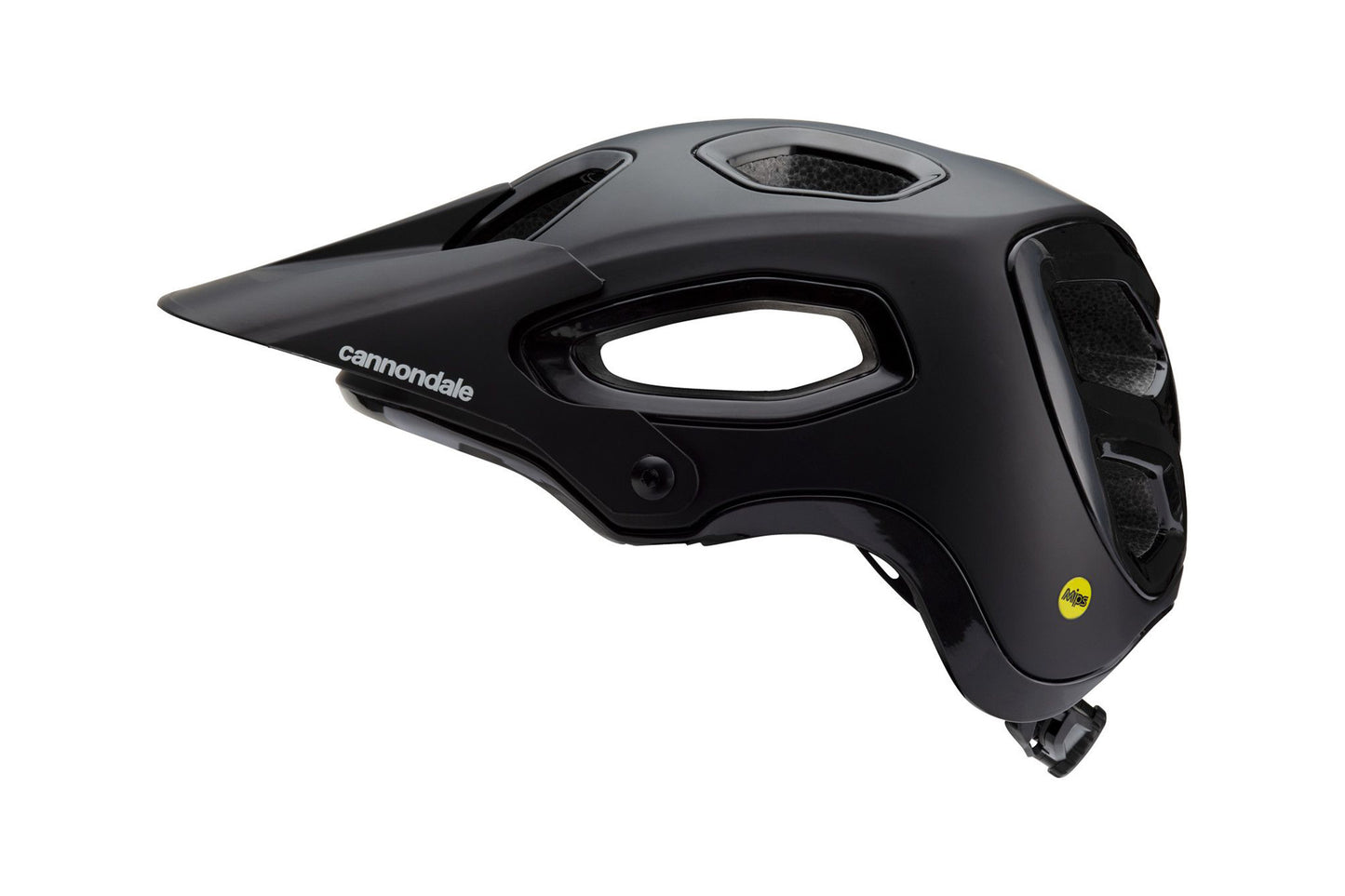 Cannondale Intent MIPS Adult Helmet