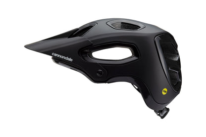 Cannondale Intent MIPS Adult Helmet