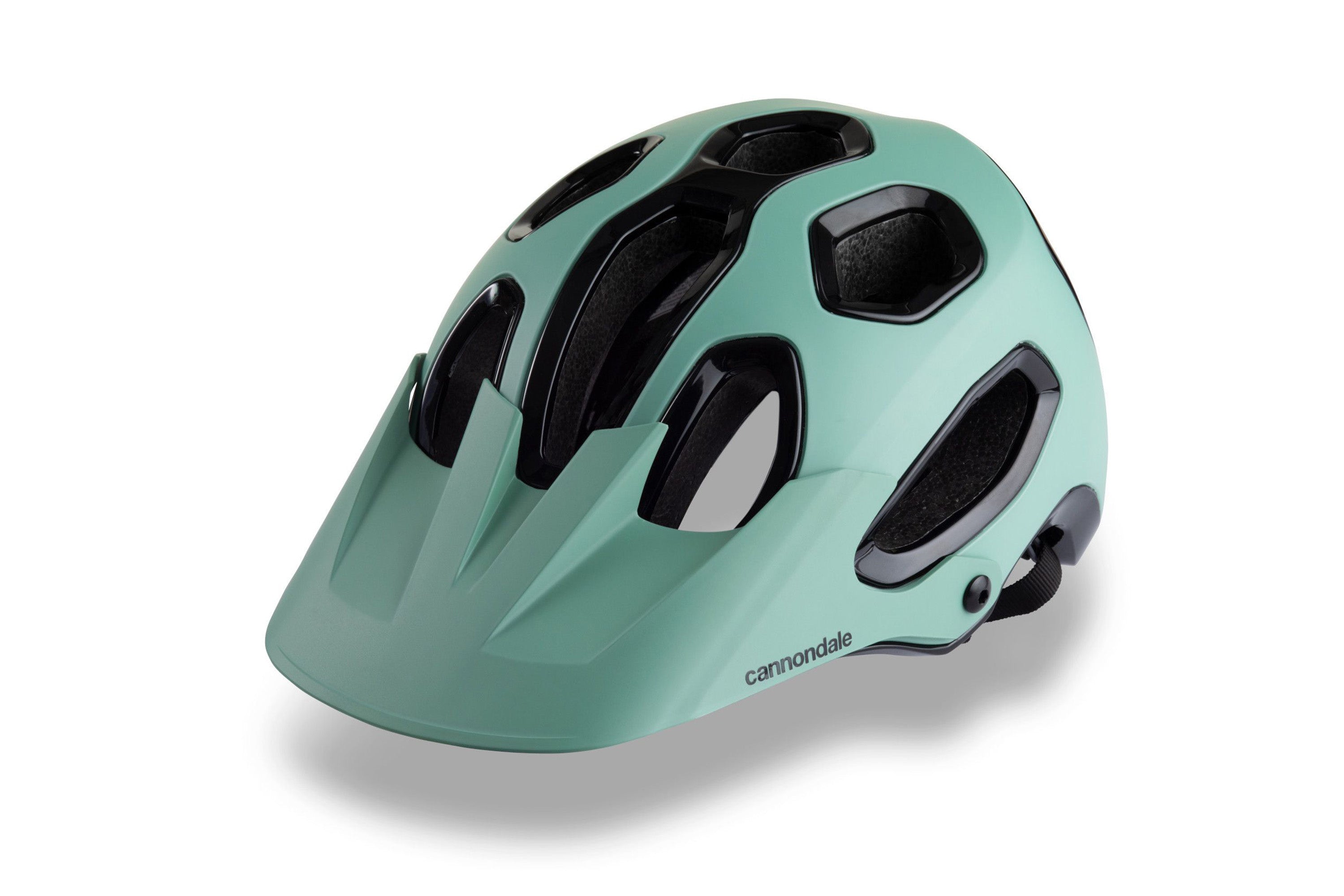 Cannondale Intent MIPS Helmet - Thumbnail 3