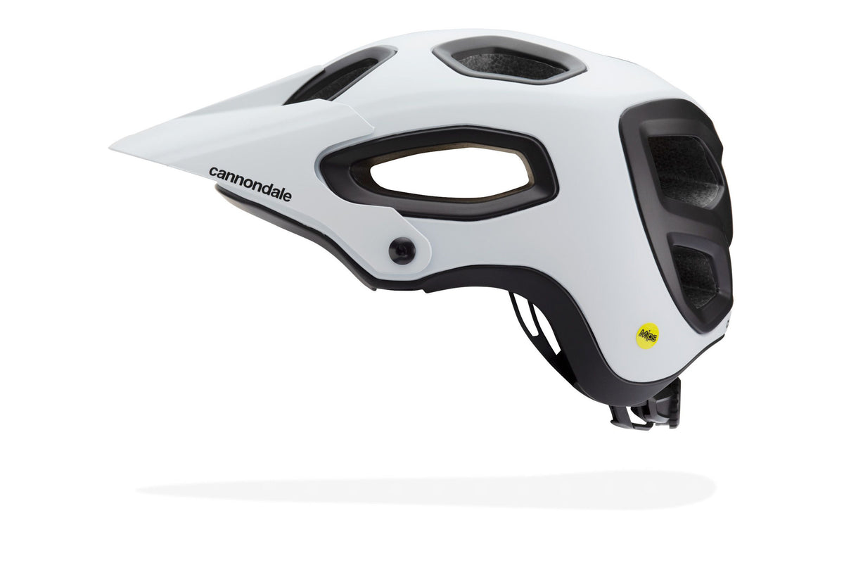 cannondale intake mips rennrad helm Intent Adult Helmet – Incycle Bicycles Ausführung:Base Enhancing a Versatile Experience éclairage arriere Goggle compatibility and dual