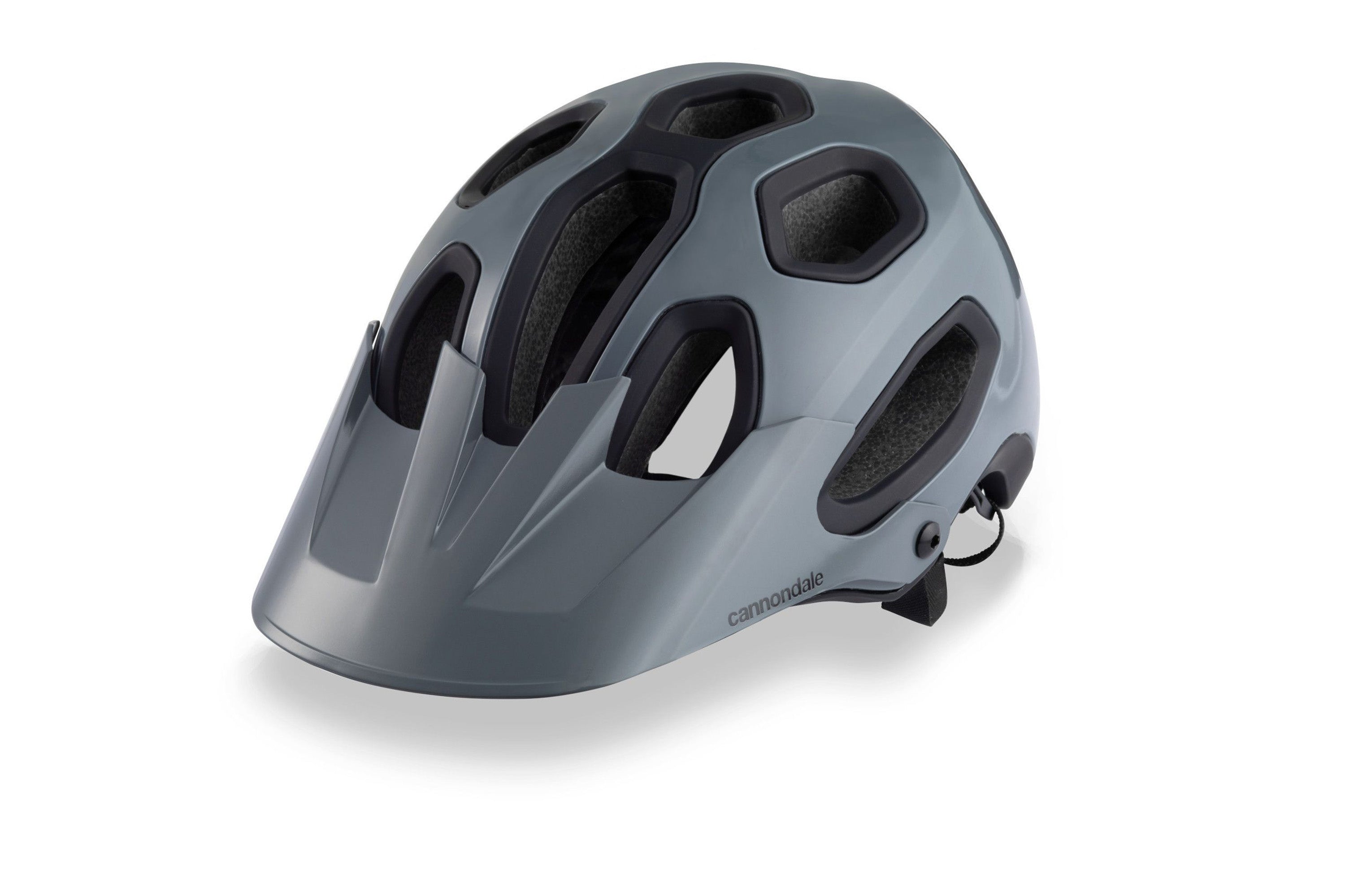 Cannondale Intent MIPS Helmet - Thumbnail 4
