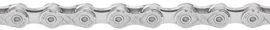 Kmc Chain X11X118L