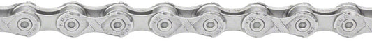 KMC X10 Chain
