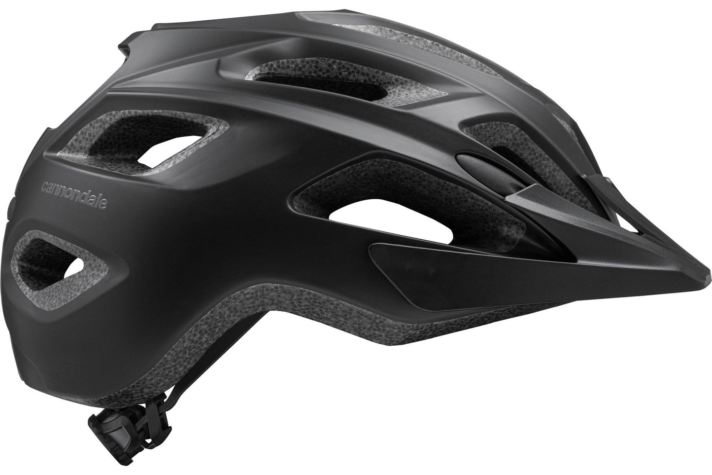 Cannondale TrailAdult Helmet