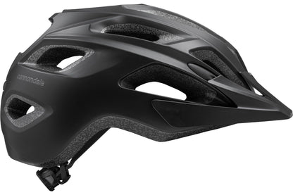 Cannondale TrailAdult Helmet