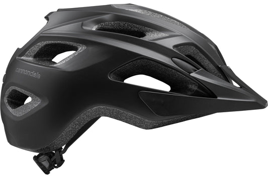 Cannondale TrailAdult Helmet