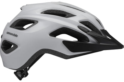 Cannondale TrailAdult Helmet