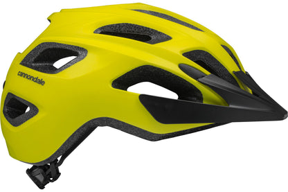 Cannondale TrailAdult Helmet