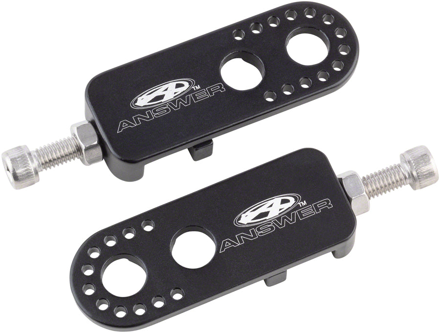 Answer BMX Pro Chain Tensioners
