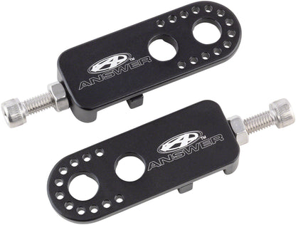 Answer BMX Pro Chain Tensioners