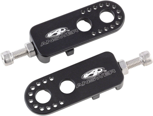 Answer BMX Pro Chain Tensioners