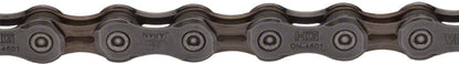 Shimano CN-4601 Chain