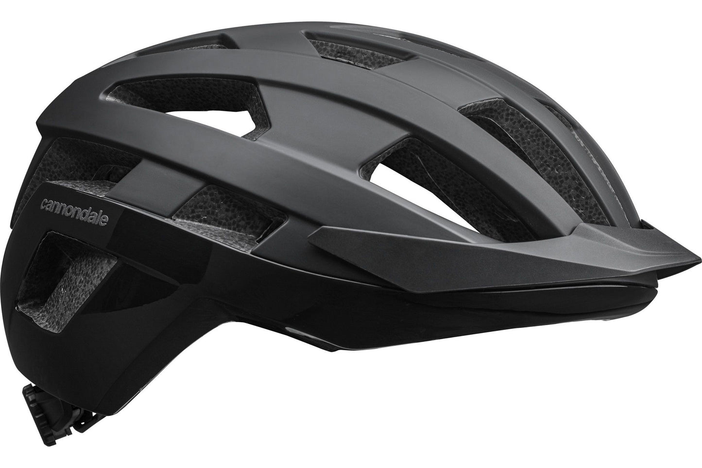 Cannondale Junction MIPS Adult Helmet