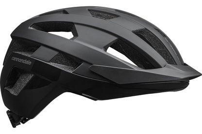 Cannondale Junction MIPS Adult Helmet