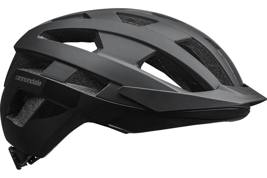 Cannondale Junction MIPS Adult Helmet