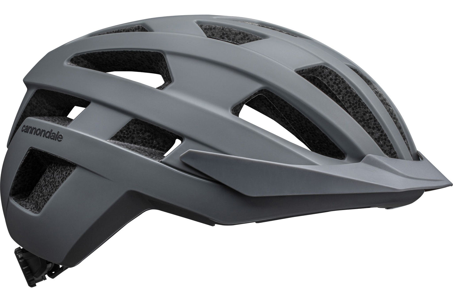 Cannondale Junction MIPS Adult Helmet