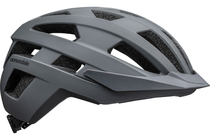 Cannondale Junction MIPS Adult Helmet