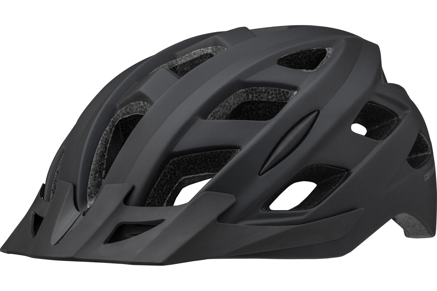 Cannondale Quick Adult Helmet