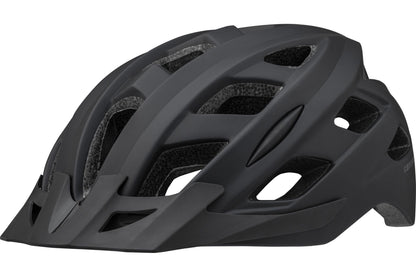 Cannondale Quick Adult Helmet