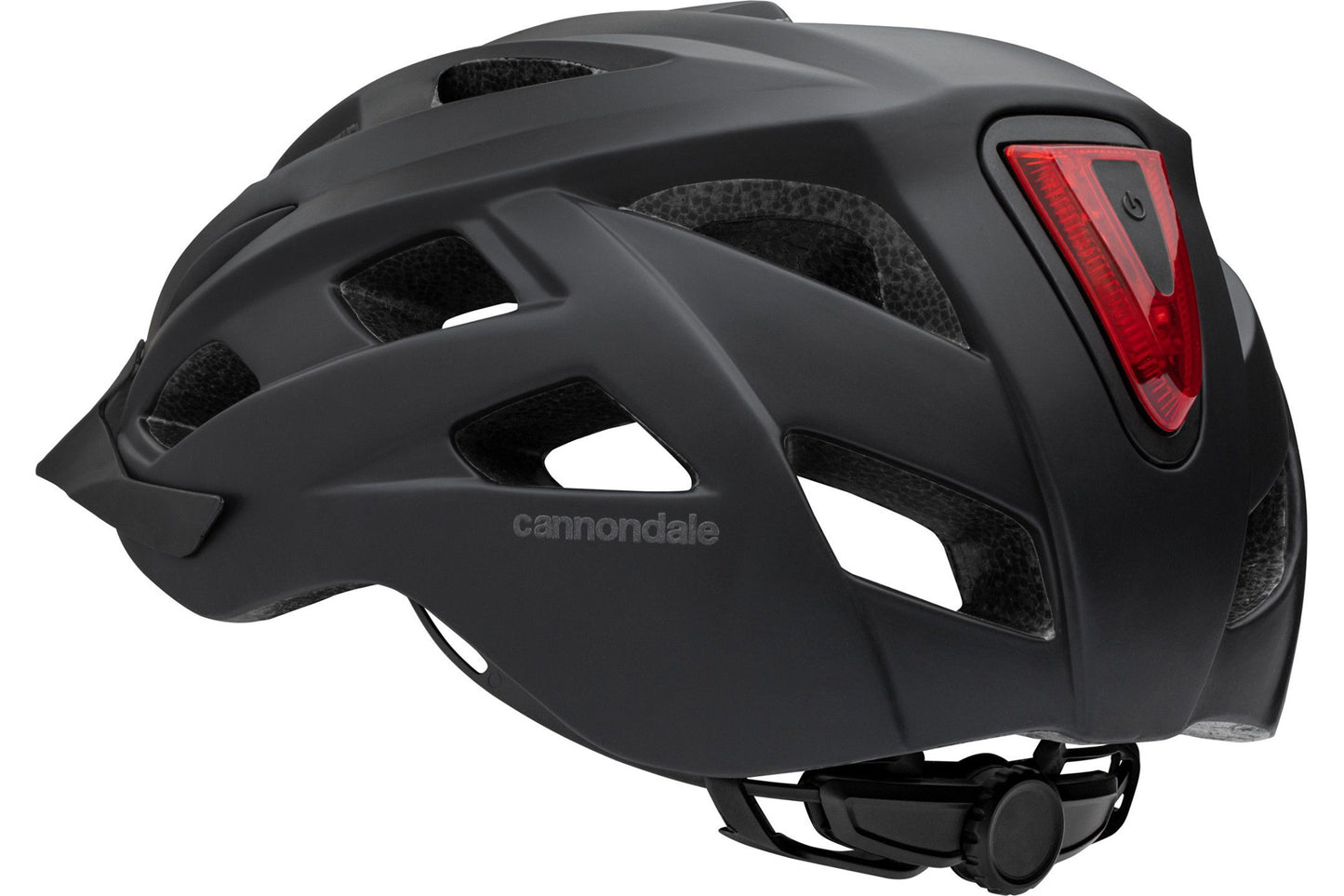 Cannondale Quick Adult Helmet