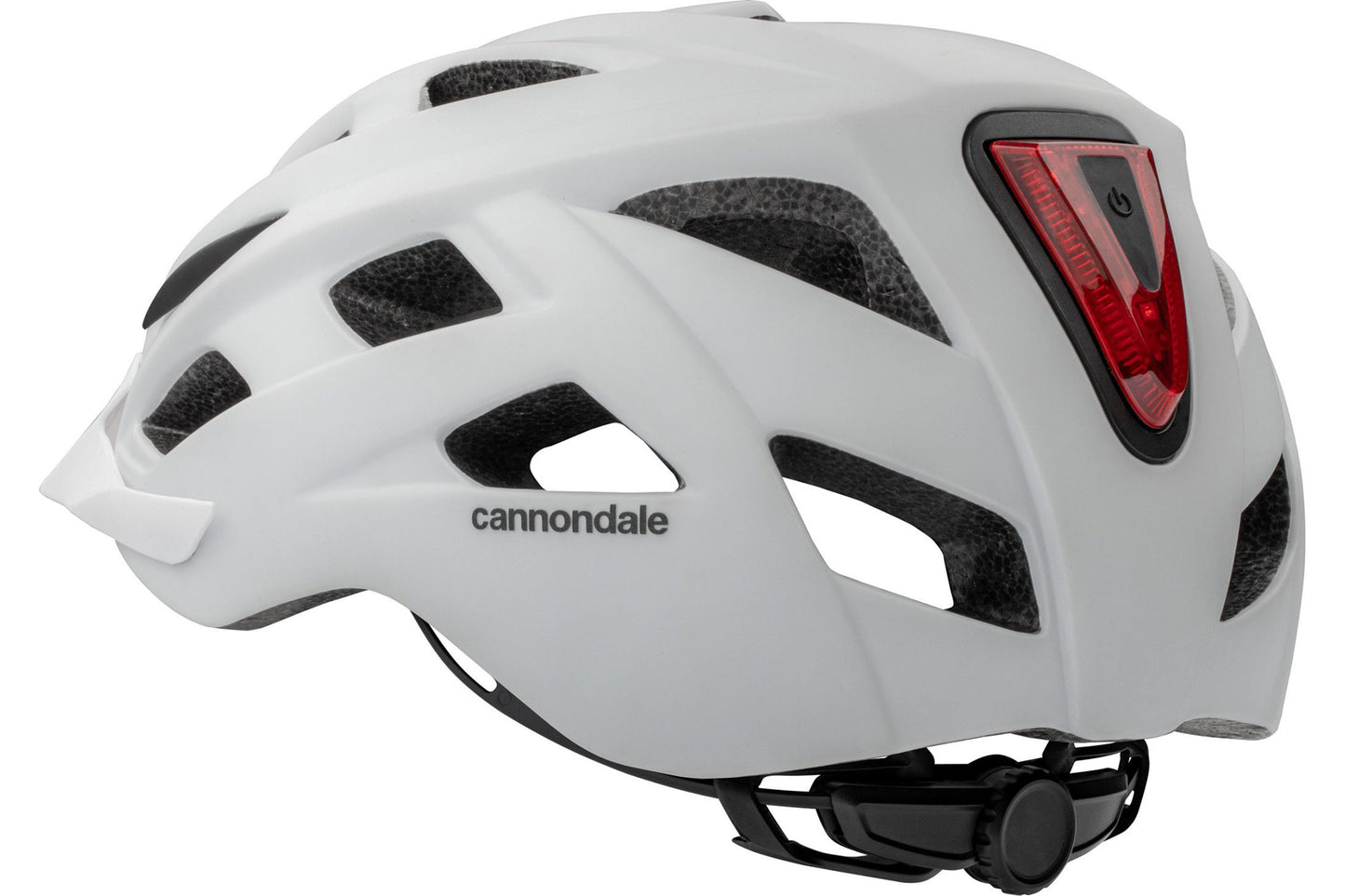 Cannondale Quick Adult Helmet
