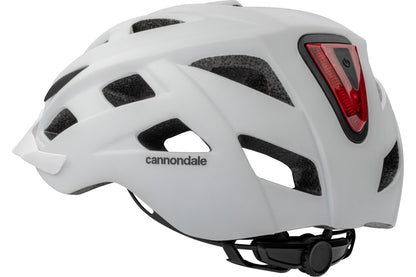 Cannondale Quick Adult Helmet