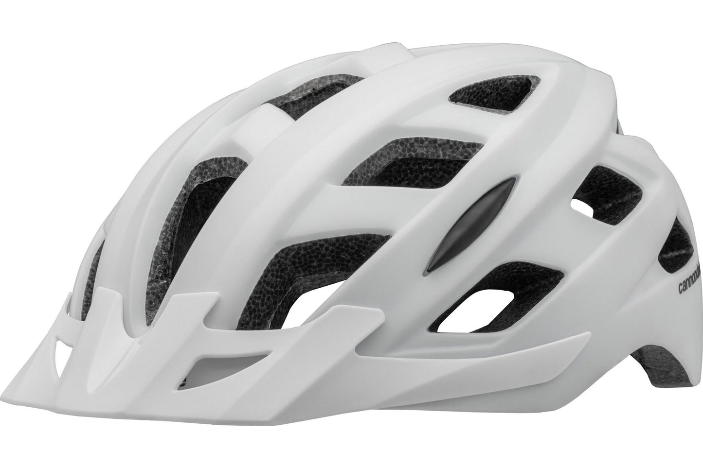 Cannondale Quick Adult Helmet