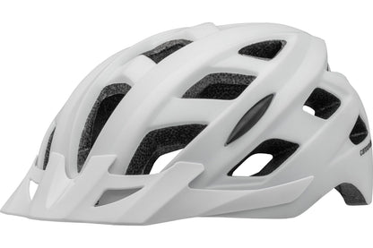 Cannondale Quick Adult Helmet