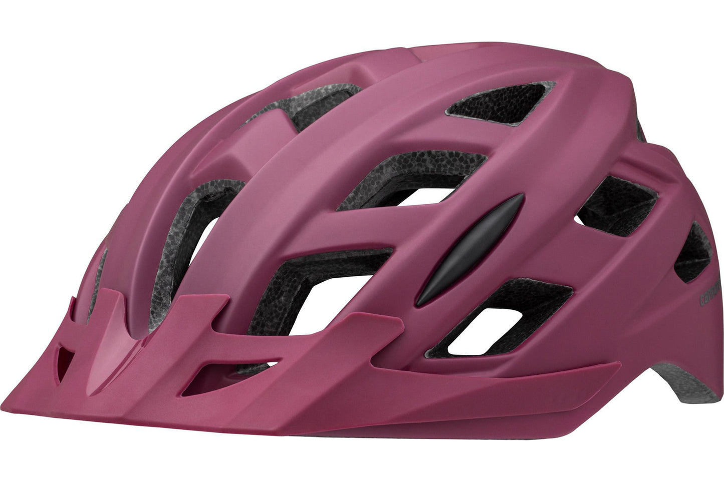 Cannondale Quick Adult Helmet