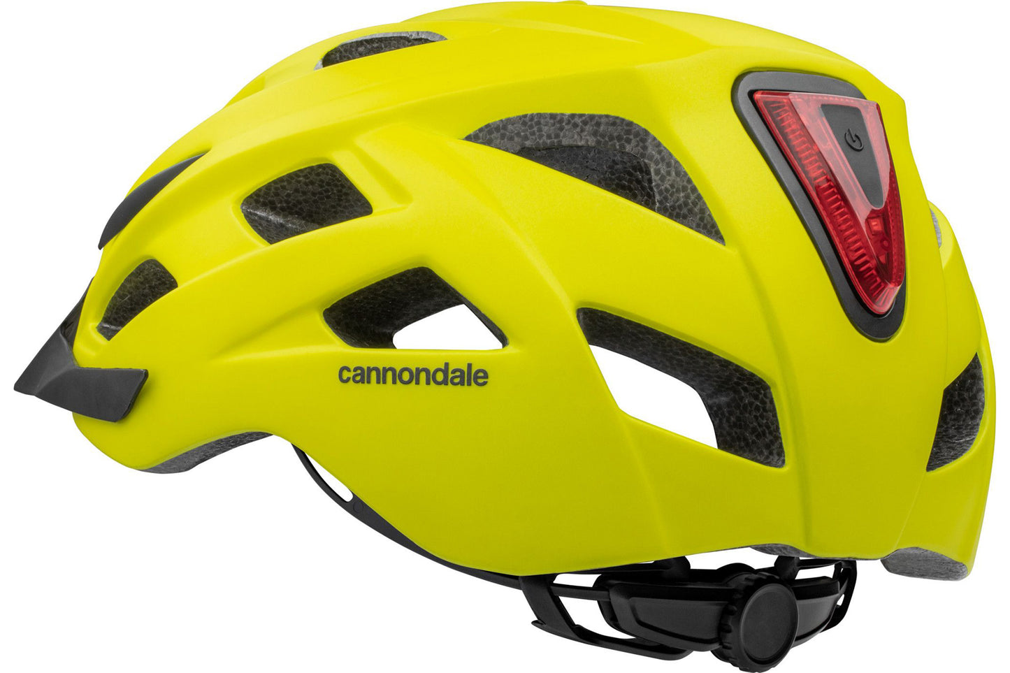 Cannondale Quick Adult Helmet