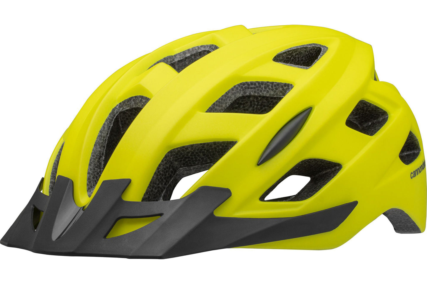 Cannondale Quick Adult Helmet