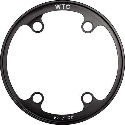 Wolf Tooth SRAM Direct Mount Bashguard