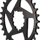 Wolf Tooth SRAM 3-Bolt Direct Mount Chainrings