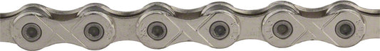 KMC X1 Chain
