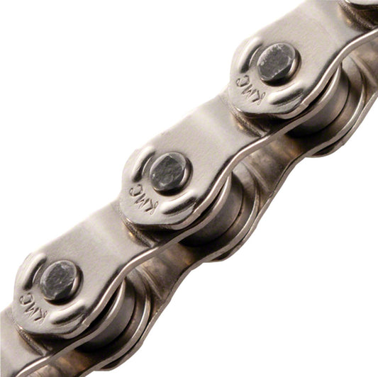 Kmc Hl810 Chain