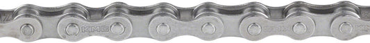 KMC Z1 Wide EPT Chain