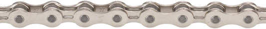 Kmc Z6 Chain