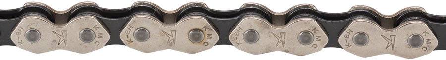 KMC K1 Kool Chain