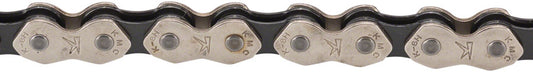Kmc K1 Kool Chain