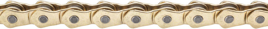 KMC HL1 Narrow Chain