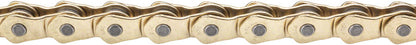 KMC HL1 Narrow Chain