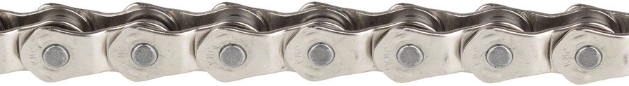 KMC HL1 Narrow Chain