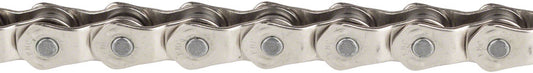 KMC HL1 Narrow Chain